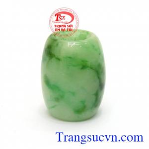 Lu Thống Cẩm Thạch Tài Lộc