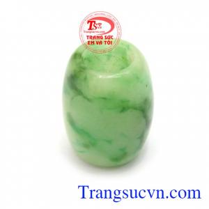 Lu Thống Cẩm Thạch Tài Lộc