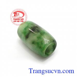 Mặt Dây Lu Thống Bình An