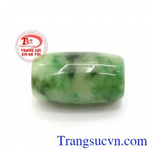Mặt Dây Lu Thống Bình An