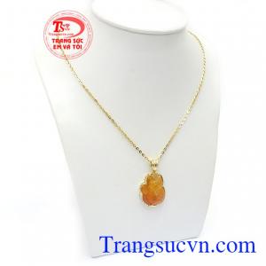 Hồ ly là biểu tượng của tình duyên, sự khôn khéo trong cuộc sống