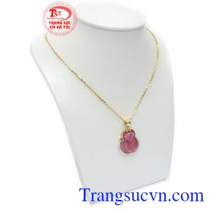 Hồ ly là biểu tượng của sự khôn khéo, thông minh