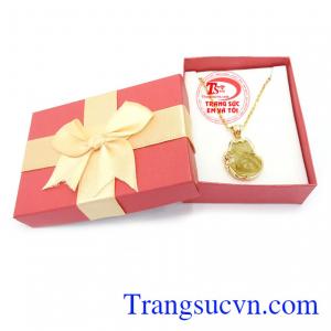 Bộ dây hồ ly kiêu sa