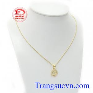 Món quà ý nghĩa dành tặng vợ nhân ngày sinh nhât và các dịp lễ