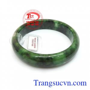 Vòng ngọc thiên nhiên, Vòng Ngọc Sơn Thủy Thịnh Vượng