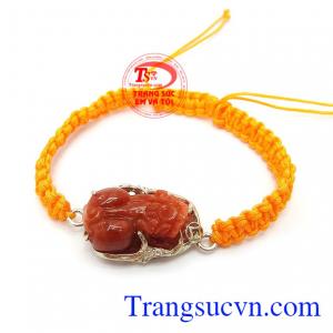 Tì hưu chiêu tài lộc, may mắn công danh, sự nghiệp