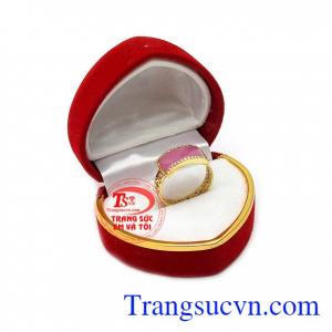 Hộp quà tặng