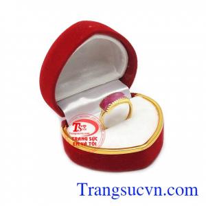 Hộp quà tặng ý nghĩa