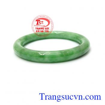 Vòng ngọc đeo tay