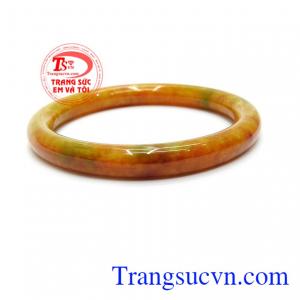 Vòng ngọc mệnh hỏa