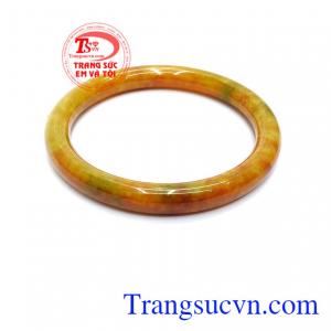 Vòng ngọc mệnh hỏa