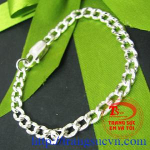  Bán Vòng Lắc Nam,Giá vong lac nam Bạc nguyên chất,bạc ta 999® vong lac nam bán Vòng Lắc Nam toàn quốc,lắc tay bạc,lac tay bac,lắc bạc nam,lac bac nam,lắc bạc nữ,lac bac nu,lắc trẻ em,lac tre em,lắc vàng trẻ em,lac vang tre em,lắc vàng,lac vang,lac vang t