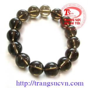 Thạch Anh Khói 9Ly