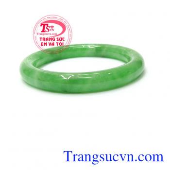 Vòng ngọc nước lý