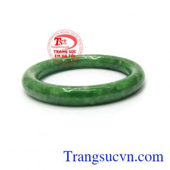 ngọc cẩm thạch