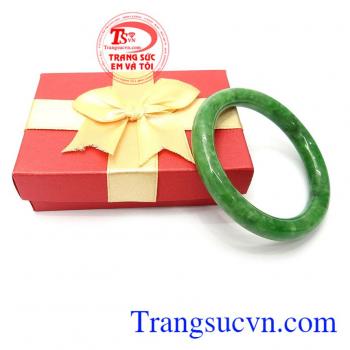 ngọc cẩm thạch