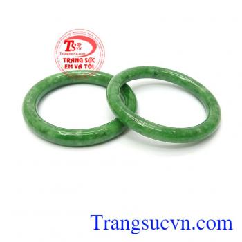 ngọc cẩm thạch