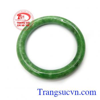 ngọc cẩm thạch