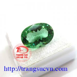Thủy tinh tự nhiên