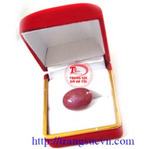 Ruby Việt đẹp