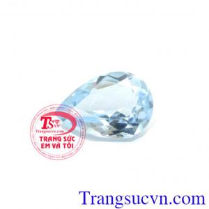 Topaz giọt nước