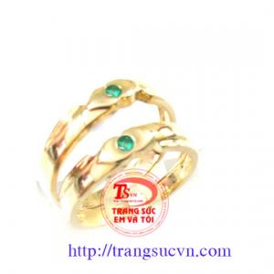 Nhân cưới Mệnh Thủy