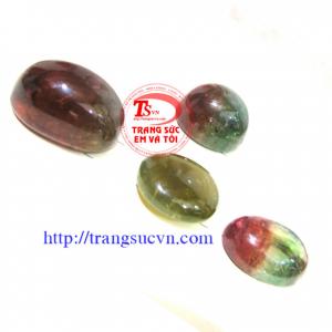 Tourmaline lục yên