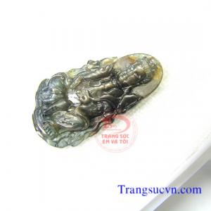 Sapphire Chế tác đẹp