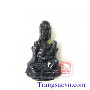 Phật quan âm sapphire giá rẻ