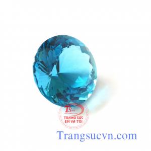 Đá topaz giá rẻ