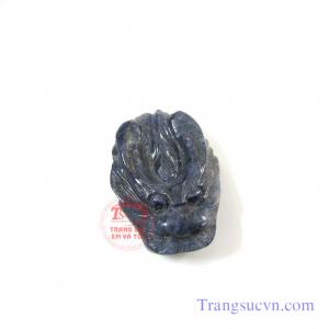 Đầu rồng sapphire