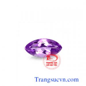 Hạt dưa Amethyst