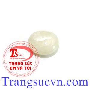 Đá quý Saphir trắng lục yên Bán Đá quý Saphir trắng lục yên giá Đá quý Saphir trắng lục yên màu sắc đẹp, chất lượng cao. Đá quý Saphir trắng lục yên