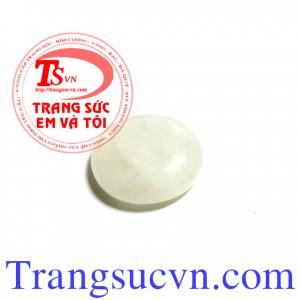 Bán Đá Saphire trắng thiên nhiên Có Giấy kiểm định Đá Saphire trắng thiên nhiên kèm theo sản phẩm bán toàn quốc, thanh toán an toàn,