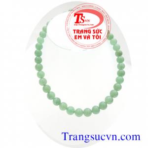 Chuỗi vòng Aventurine