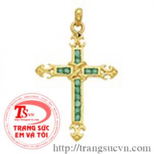 Thích hợp làm quà tặng cho người thân và bạn bè