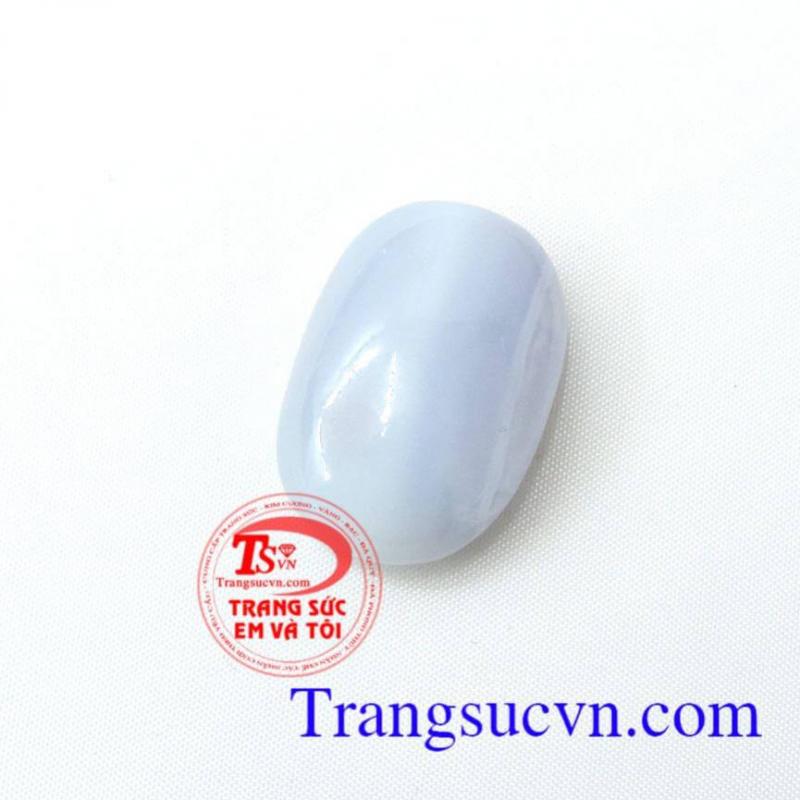 Canxedon bùa hộ mệnh cho người đi biển