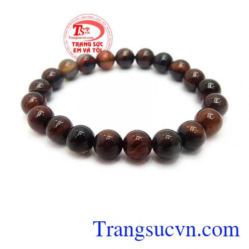 Chuôi vòng tay mã não đẹp