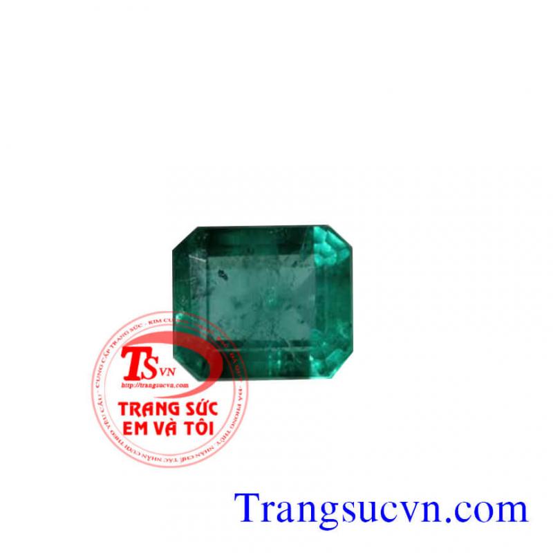 Emerald thiên nhiên vuông