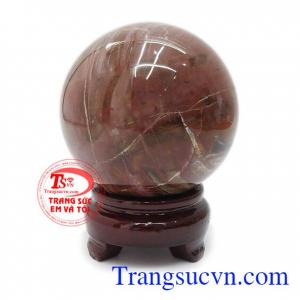 Cầu đá quý phong thủy chất lượng cao