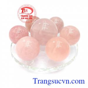 Thất Tinh Trận Đại Phát Lộc 5.2cm