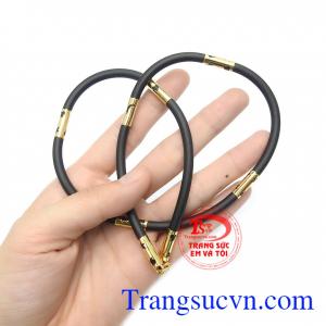 Món quà tặng ý nghĩa cho phái mạnh