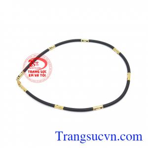 Sản phẩm được khách hàng ưa chuộng