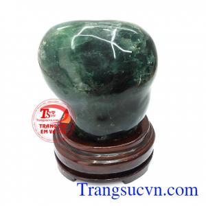 Đá Quý Thiên Nhiên Thịnh Vượng