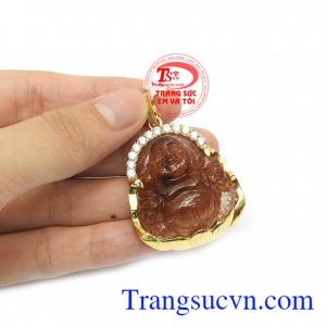 Từng chi tiết được chăm chút kỹ lưỡng