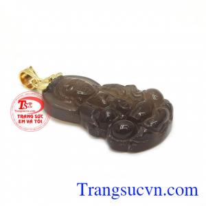 Đây là món quà ý nghĩa dành cho người thân