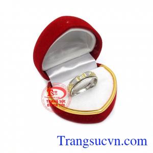 Hãy dành tặng món quà đặc biệt cho người đàn ông của mình