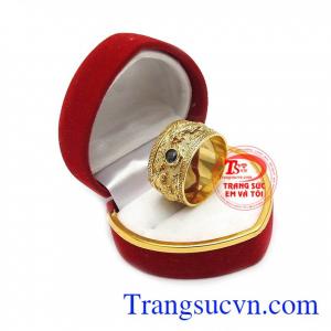 Món quà đặc biệt dành cho người đàn ông của bạn