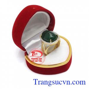 Đã đến lúc tự thưởng cho mình bằng món quà ý nghĩa