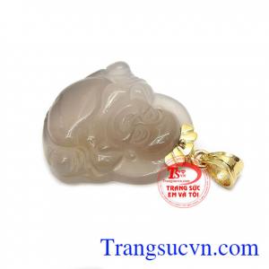 Món quà đầy ý nghĩa cho người thân